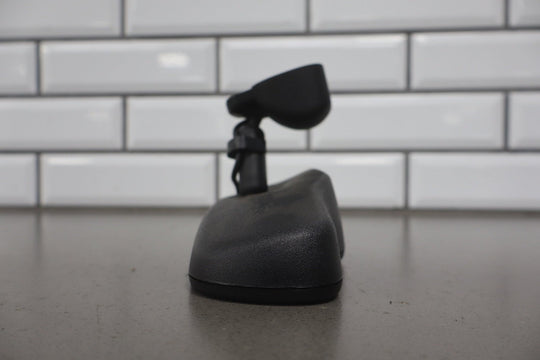 2005 Hummer H2 Rear View Mirror