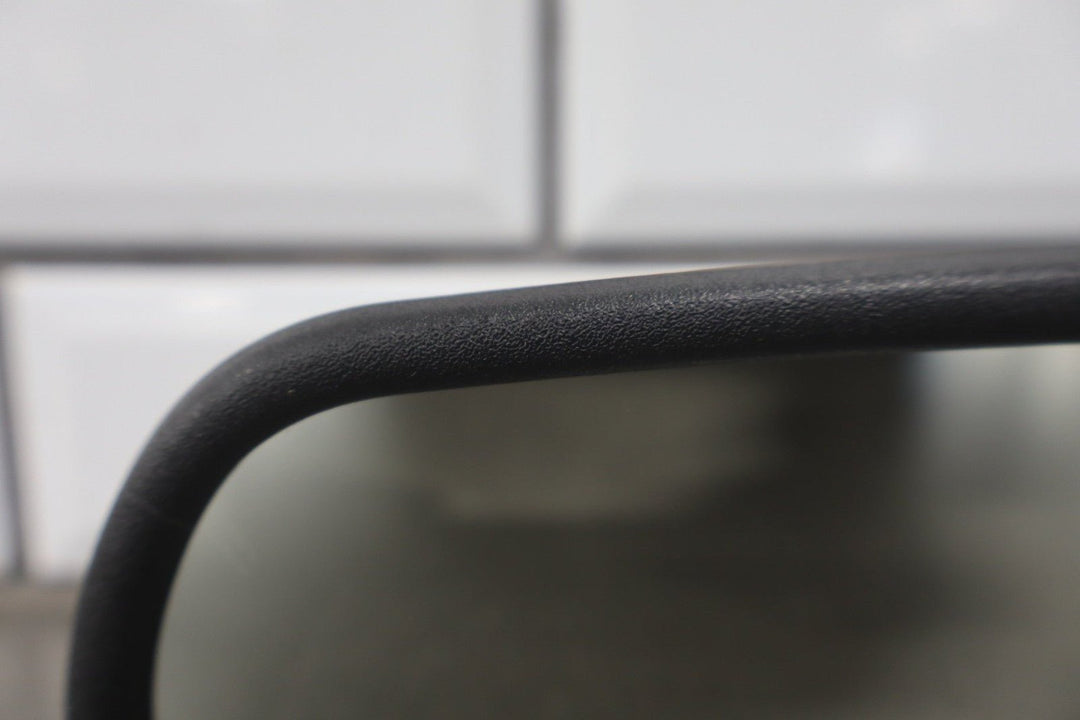 2005 Hummer H2 Rear View Mirror