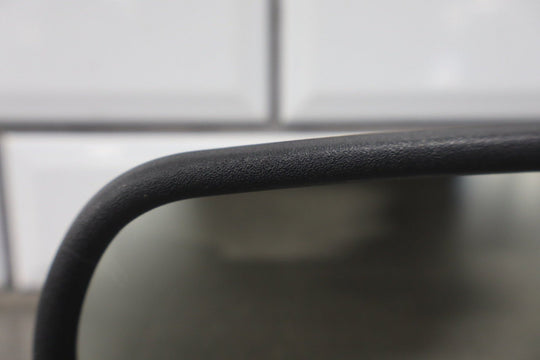 2005 Hummer H2 Rear View Mirror