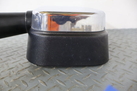 2005 Hummer H2- Right Door Mirror