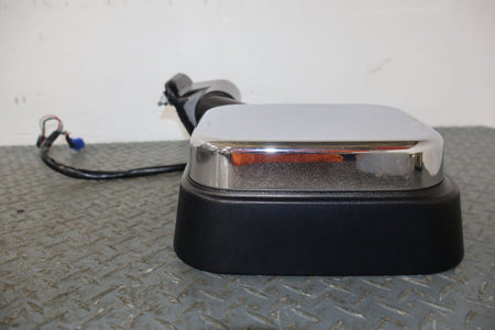 2005 Hummer H2- Right Door Mirror