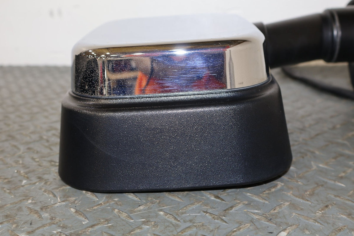 2005 Hummer H2- Right Door Mirror