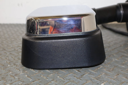 2005 Hummer H2- Right Door Mirror