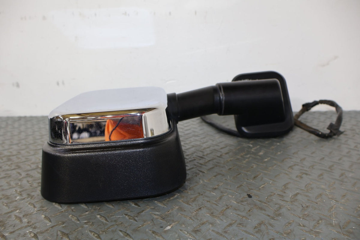 2005 Hummer H2- Right Door Mirror
