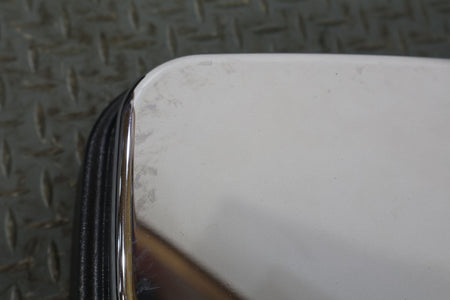 2005 Hummer H2- Right Door Mirror
