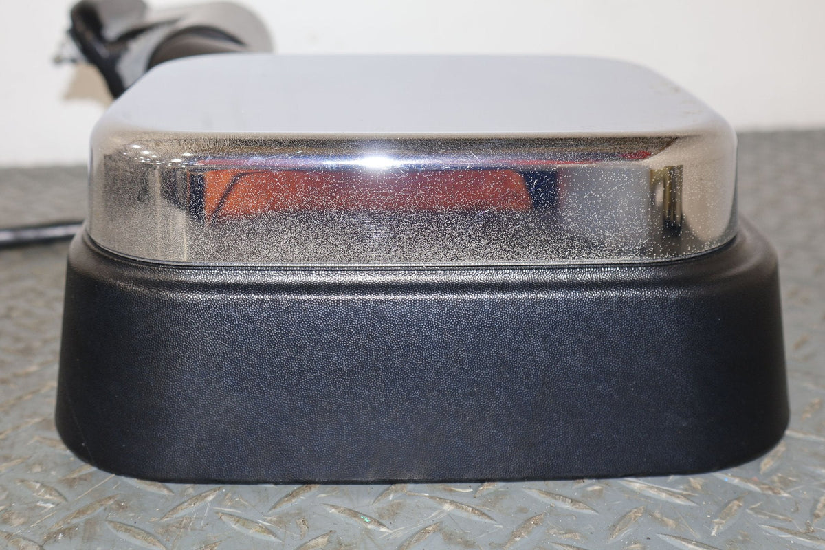 2005 Hummer H2- Right Door Mirror