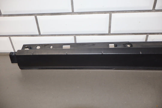 2005 Hummer H2 Right Front Roof Molding