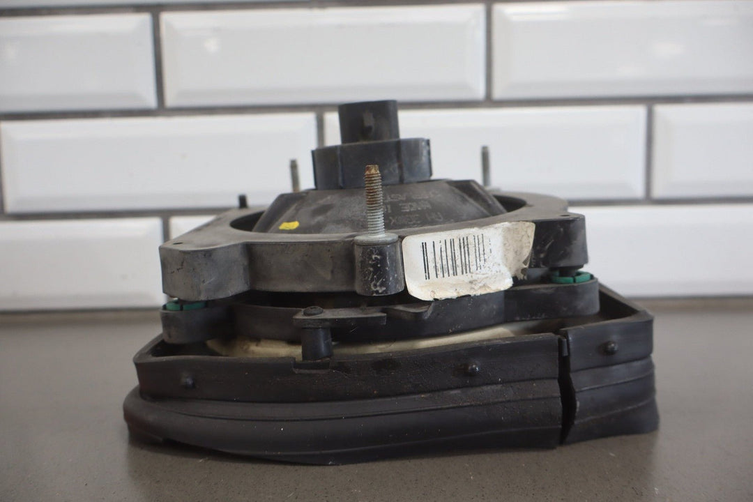 2005 Hummer H2 Right Headlamp W/Turn Signal OEM *Hazy*