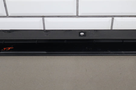 2005 Hummer H2 Right Roof Mould OEM