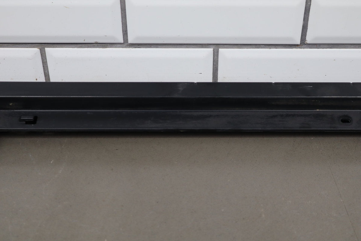 2005 Hummer H2 Right Roof Mould OEM