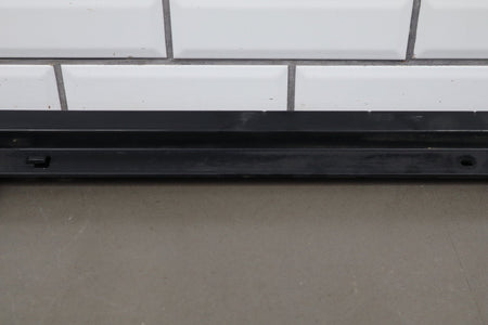 2005 Hummer H2 Right Roof Mould OEM