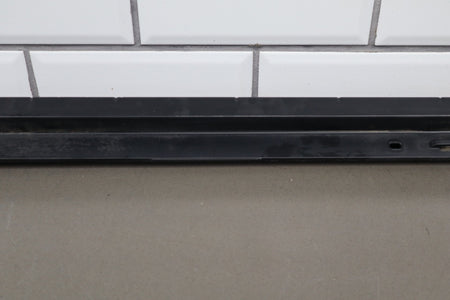 2005 Hummer H2 Right Roof Mould OEM