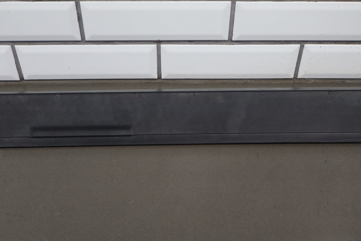 2005 Hummer H2 Right Roof Mould OEM