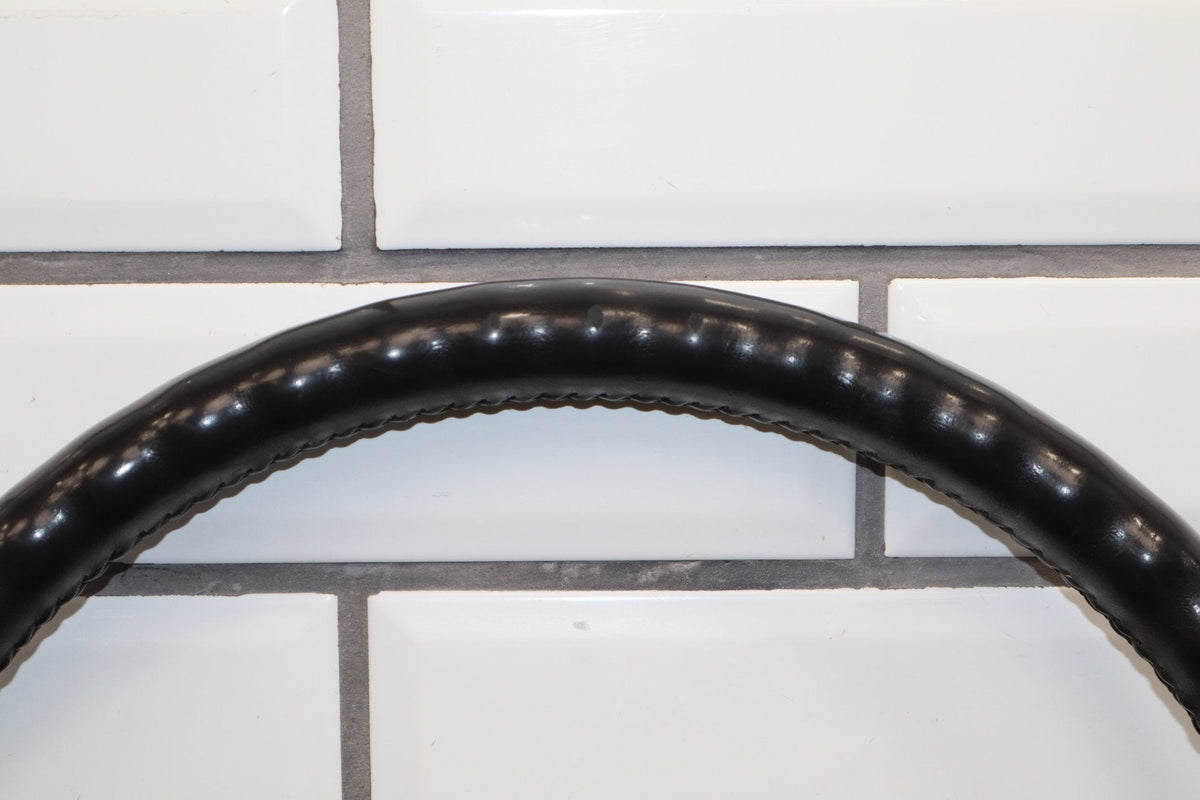 2005 Hummer H2 Steering Wheel