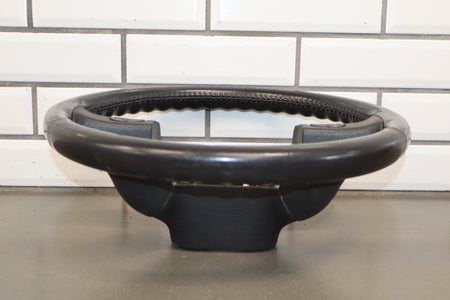 2005 Hummer H2 Steering Wheel