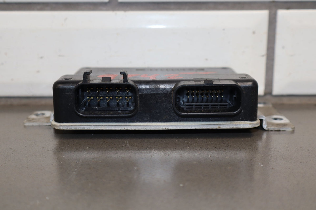 2005 Hummer H2 Tac Module OEM