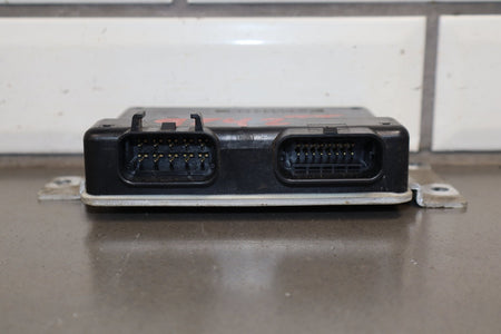 2005 Hummer H2 Tac Module OEM