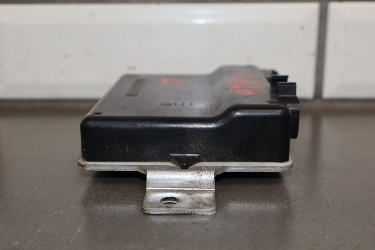 2005 Hummer H2 Tac Module OEM