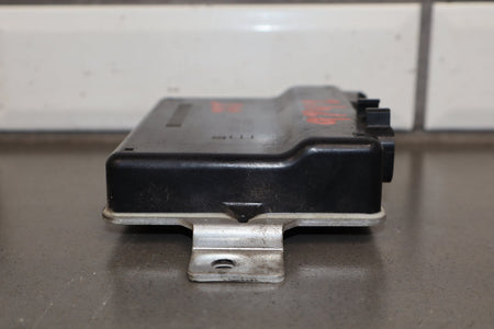 2005 Hummer H2 Tac Module OEM