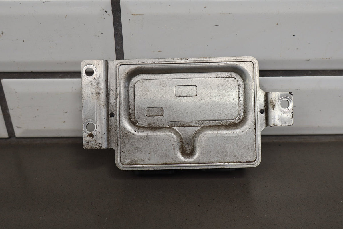 2005 Hummer H2 Tac Module OEM