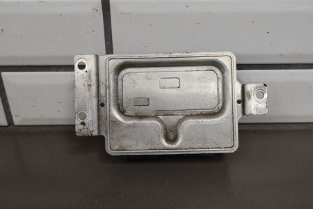 2005 Hummer H2 Tac Module OEM