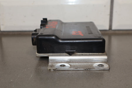 2005 Hummer H2 Tac Module OEM