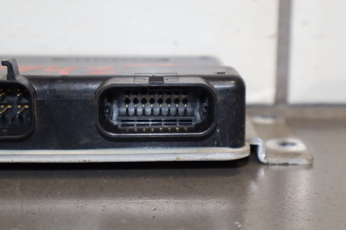 2005 Hummer H2 Tac Module OEM