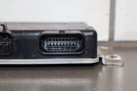 2005 Hummer H2 Tac Module OEM