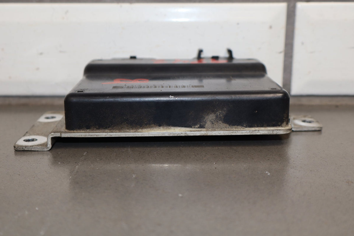 2005 Hummer H2 Tac Module OEM
