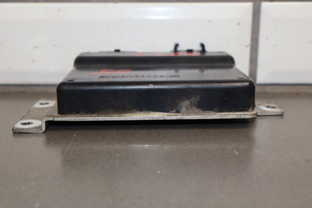 2005 Hummer H2 Tac Module OEM