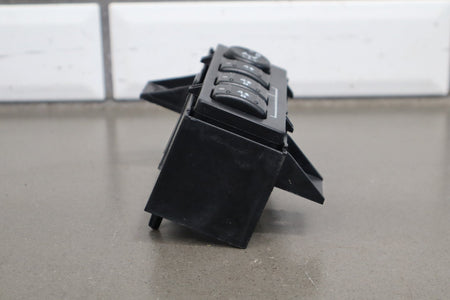 2005 Hummer H2 Transfer Case/ 4x4 Module