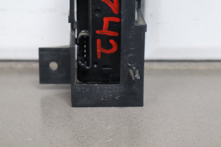 2005 Hummer H2 Transfer Case/ 4x4 Module