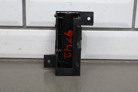 2005 Hummer H2 Transfer Case/ 4x4 Module