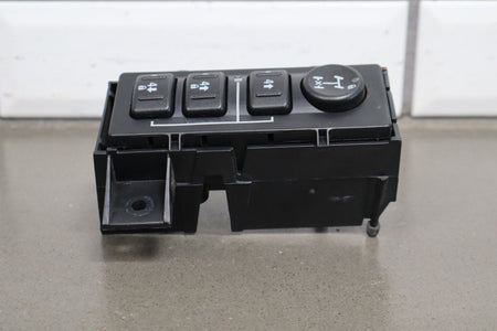2005 Hummer H2 Transfer Case/ 4x4 Module