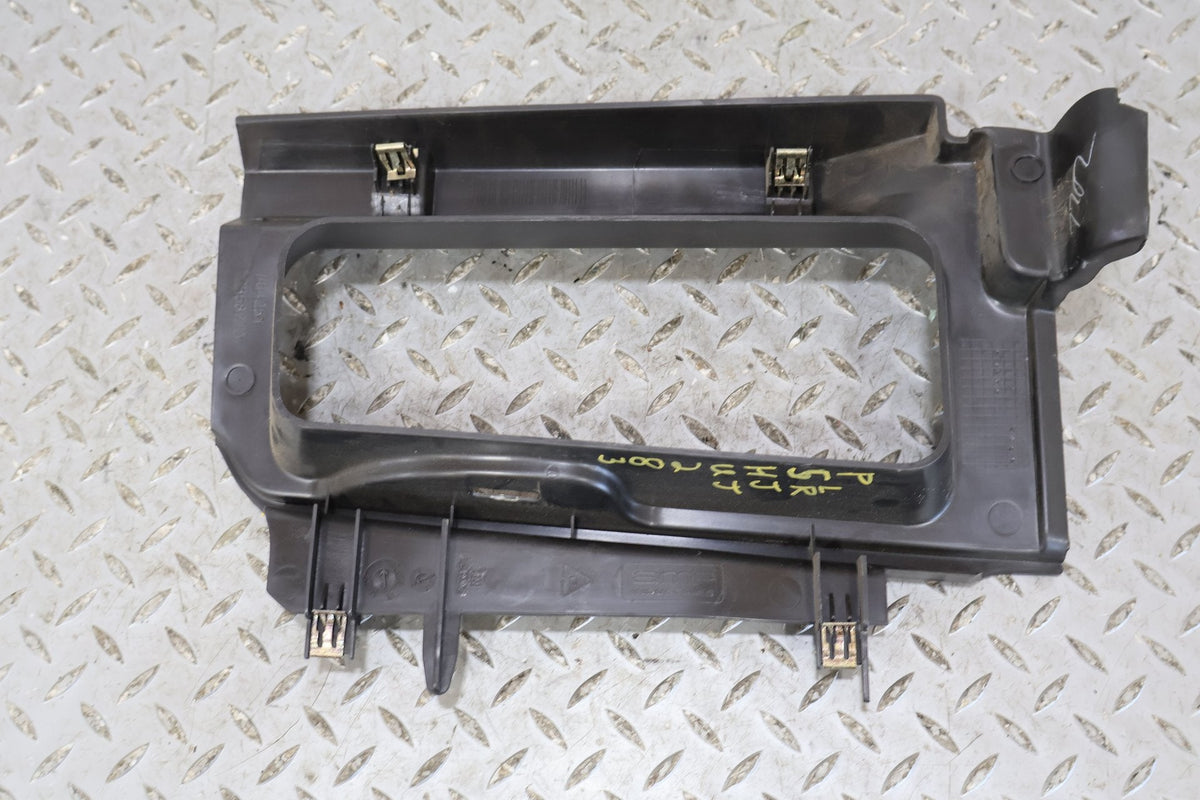 2005 Hummer H2- Trim Panel