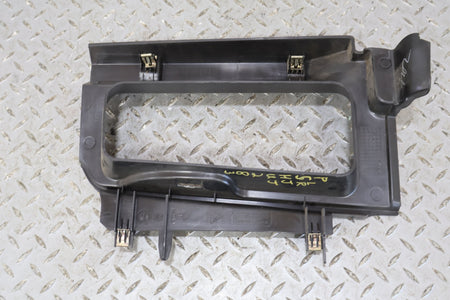 2005 Hummer H2- Trim Panel