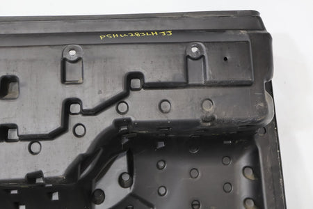 2005 Hummer H2- Trim Panel