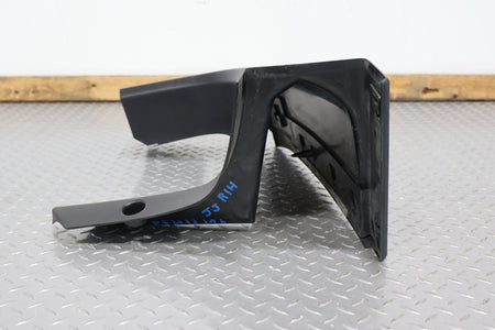 2005 Hummer H2- Trim Panel