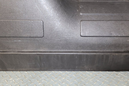 2005 Hummer H2- Trim Panel