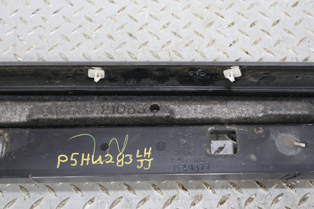 2005 Hummer H2- Trim Panel