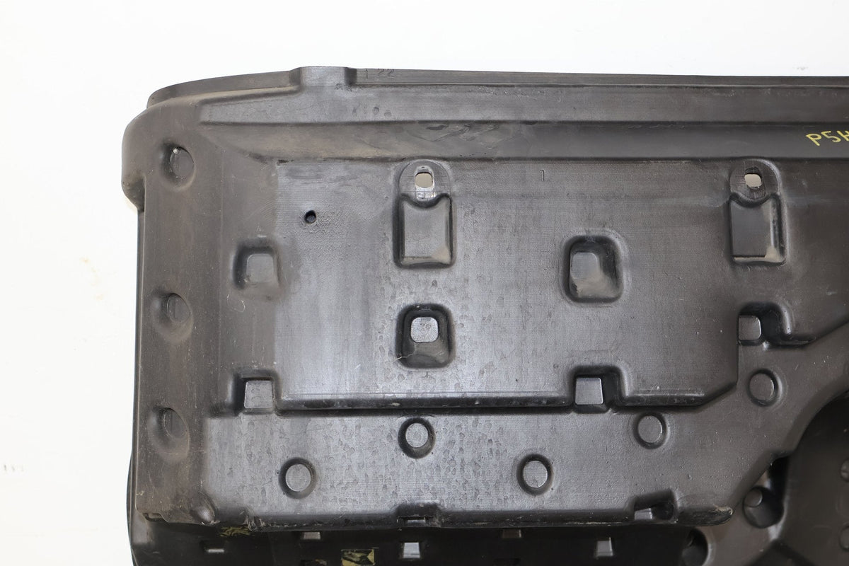 2005 Hummer H2- Trim Panel