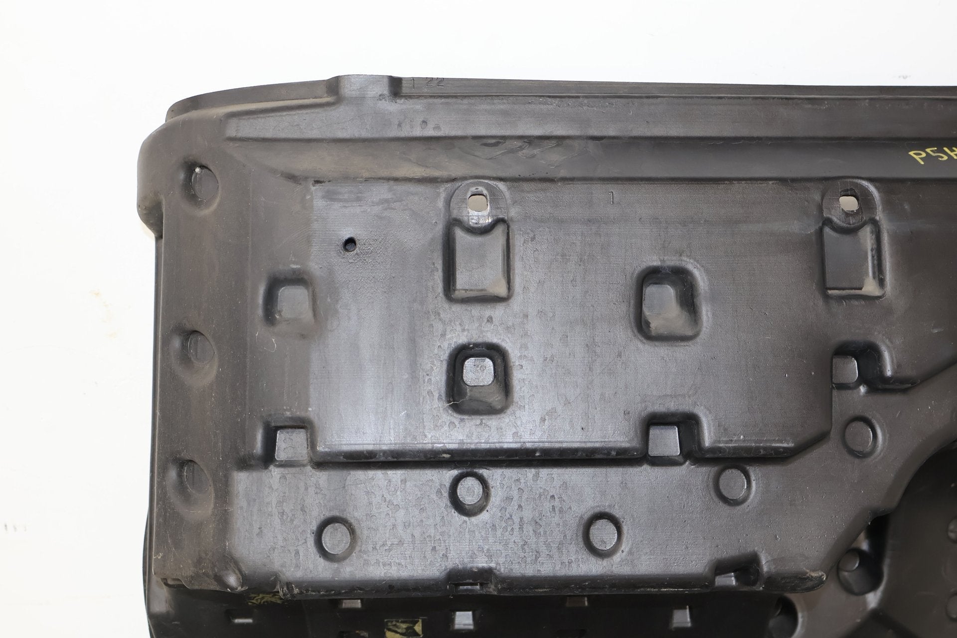 2005 Hummer H2- Trim Panel