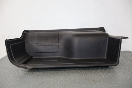 2005 Hummer H2- Trim Panel