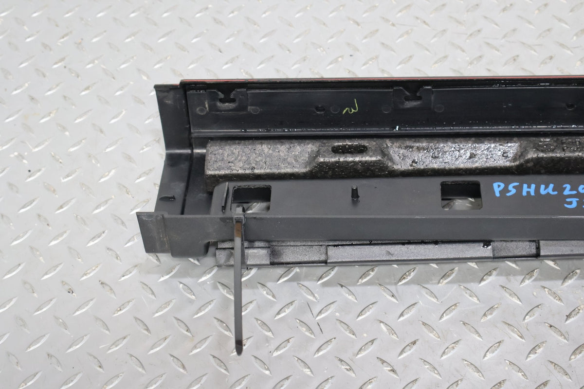 2005 Hummer H2- Trim Panel
