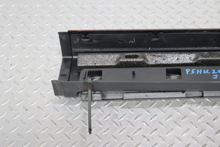 2005 Hummer H2- Trim Panel