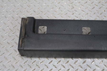 2005 Hummer H2- Trim Panel