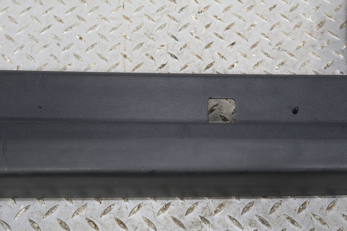 2005 Hummer H2- Trim Panel