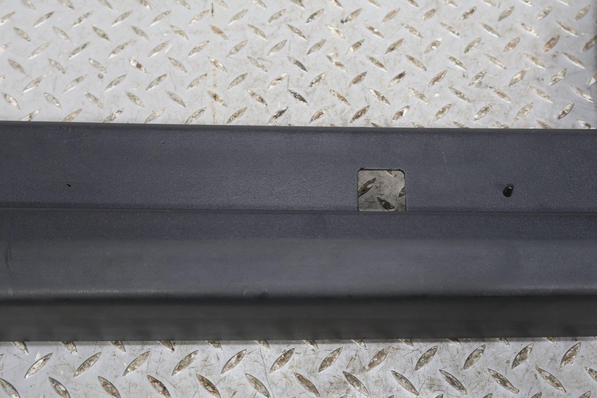 2005 Hummer H2- Trim Panel