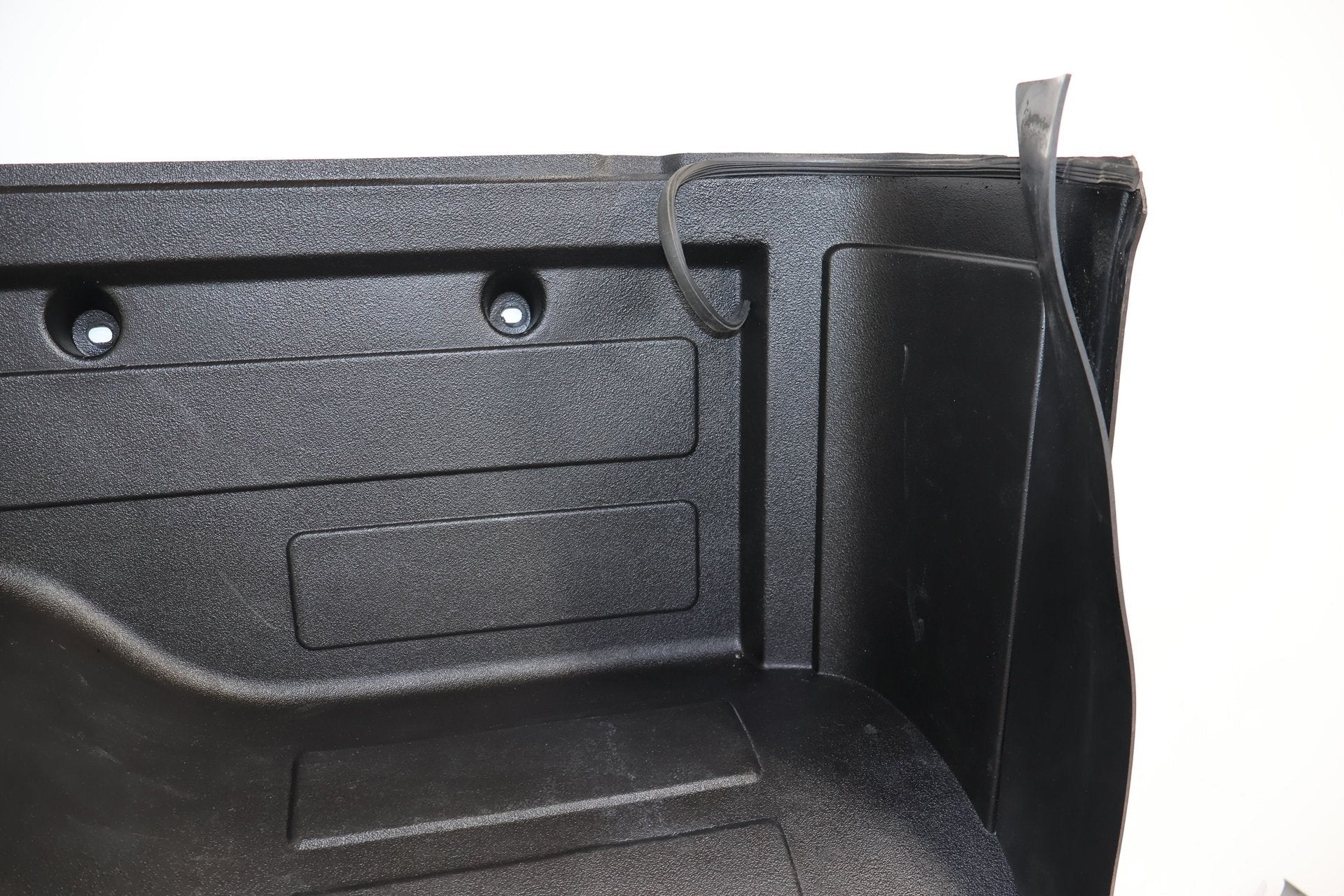 2005 Hummer H2- Trim Panel