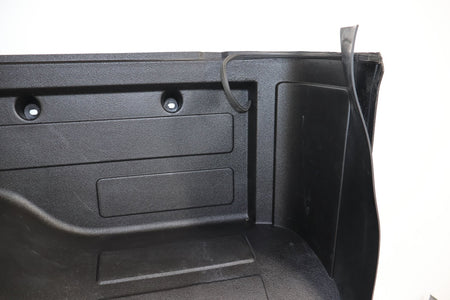 2005 Hummer H2- Trim Panel